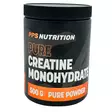 Creatine Monohydrate 500g PPS Nutrition Kreatiinijauhe - Kreatiinimonohydraatit - 00518-01 - 1