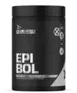Dedicated EpiBol - Testoboosters - 10181 - 1