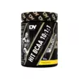 HIT BCAA 10:1:1 DY Nutrition amino acid - BCAAs - 08196-01 - 1