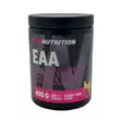 EAA Candy 400g PPS Nutrition aminohappojauhe - EAA:t - 02676-01 - 1