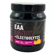 EAA Candy + Electrolytes PPS Nutrition - EAA's - 11121-01 - 1