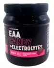 EAA Candy + Electrolytes PPS Nutrition aminohappojauhe - EAA:t - 11121 - 1