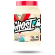 Ghost Whey Protein vassleprotein - Proteinkombinationer - 11301 - 1