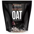 Instant Oat SELF Omninutrition - Slow Carbohydrates - 02924-01 - 1