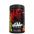 Mutant GEAAR 378g aminohappojauhe - Muut aminohapot - 08374-01 - 1