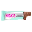 Nick's Protein Wafer - Proteinbars och kakor - 11431 - 1