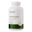 OstroVit Berberine 90 tabs - Magtens och tarmens välbefinnande - 08961 - 1