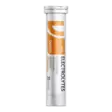 OstroVit Electrolytes 20 effervescent - Elektrolyter - 11091 - 1