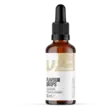 Ostro Vit Flavour Drops - Lågkaloriska såser och sylt - 10991 - 1