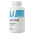 OstroVit Pharma Citicoline hermoston hyvinvointiin - Terveystuotteet - 10741 - 1