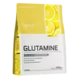 OstroVit Pure Glutamine - L-Glutamines - 08854-01 - 1