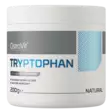 OstroVit Supreme Pure Tryptophan 200g - Other Amino Acids - 08821 - 1