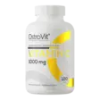 OstroVit Vitamin C 120 tabs - Vitamin C - 08851 - 1