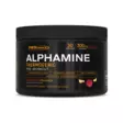 Alphamine PEScience Rasvanpolttaja - Fettreducerare - 02171-02 - 1