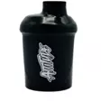 PPS Attitude shaker Wave 300ml - Shakers och flaskor - 11331 - 1