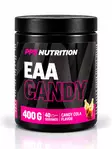 PPS Nutrition EAA Candy Aminohappojauhe - EAA:t - 02676-01 - 2