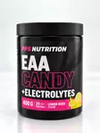 PPS Nutrition EAA Candy + Electrolytes - EAA's - 11121-01 - 2