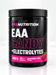 PPS Nutrition EAA Candy + Electrolytes aminohappojauhe - EAA:t - 11121 - 3