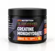 PPS Nutrition Flavoured Creatine - Kreatinblandningar - 11528-01 - 2