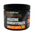 PPS Nutrition Flavoured Creatine - Creatine Blends - 11528-01 - 1