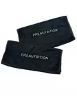 PPS Nutrition GYM Towel handduk - Utrustning och tillbehör - 11521 - 1