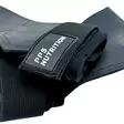 PPS Nutrition Lifting Grips Vetoremmit - Lifting Straps and Grips - 11341 - 2