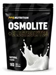 PPS Nutrition OsmoLite + Electrolyte - Snabba kolhydrater - 07322-01 - 2