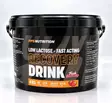 PPS Nutrition Recovery - Supplements for Recovery - 01317-01 - 2