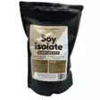 PPS Nutrition Soy Isolate - Plant-Based Proteins - 09724-01 - 1