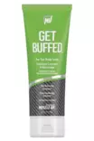 Pro Tan Get Buffed Kuorintavoide - Kosmetiikka, kisavärit ja hygienia - 02931 - 1