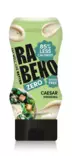 Rabeko ZERO Sauces 350ml - Vähäkaloriset kastikkeet ja hillot - 10810-01 - 1