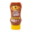 Rabeko ZERO Sauces 350ml - Lågkaloriska såser och sylt - 10810-11 - 1
