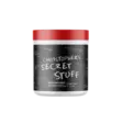 RAW Christophers Secret Stuf - Pre-workout (PWO) energitillskott - 10971 - 2