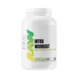 RAW Intra-Workout - Övriga aminosyror - 11201 - 1