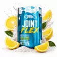 Real Pharm Joint Flex - Ledens välbefinnande - 10730-01 - 1
