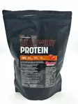 PPS Nutrition Real Whey Protein - Whey Proteins - 10478-01 - 1