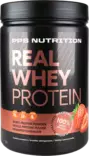 PPS Nutrition Real Whey Protein - Whey Proteins - 10478-01 - 2