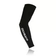 Rehband QD COMPRESSION ARM SLEEVE Kompressiohiha - Muut tukivälineet harjoitteluun - 06151 - 1