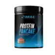 Self Omninutrition Pancake Protein 240g - Proteinpannkakor - 06521 - 1