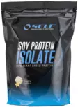 Self Omninutrition Soy Protein 1000g - Plant-Based Proteins - 00620-01 - 1