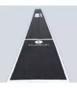 Speedtrack Hybrid Competition16.22 m HYROX-ruohomatto - Treeni- ja joogamatot - 11711 - 1