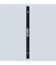 Speedtrack Hybrid Competition16.22 m HYROX-ruohomatto - Treeni- ja joogamatot - 11711 - 4