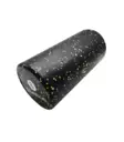 Sveltus Massage Roller Smooth - Foam Rollers and Muscle Recovery - 11311 - 1