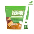 Trained By JP Pland Based Vegan Protein - Plant-Based Proteins - 11589-01 - 1