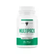 TREC Nutrition Multi Pack - Multivitaminer - 06221 - 1