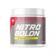 TREC Nutrition Nitrobolon 300g tehonlisä - Pre-workout (PWO) energitillskott - 09001-01 - 1