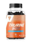 Trec Nutrition Taurine 900 - Other Amino Acids - 11541 - 1