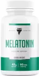 TREC Nutrition Vitality Melatonin - Unen laatu - 09471 - 1