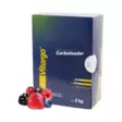 Vitargo Carboloader - Fast Carbohydrates - 00791 - 2