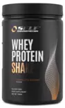 Whey Protein Shake 1kg Self Omninutritio - Heraproteiinit (Whey) - 01285-03 - 2